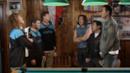 Anteprima Episodio 10