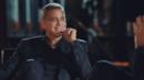 Anteprima George Clooney