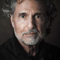 Chris Sarandon