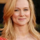 Laura Linney