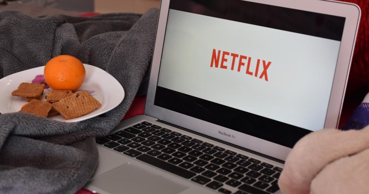 Come Abbonarsi A Netflix Senza Carta Di Credito