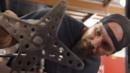 Anteprima I due prototipi