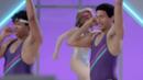 Anteprima Episodio 9