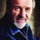Colm Wilkinson