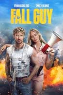 Poster The Fall Guy