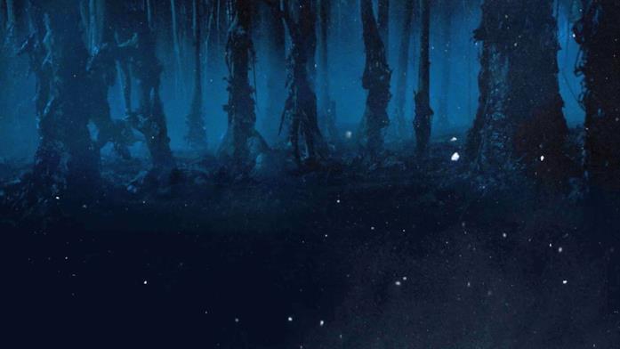 Scienziati vogliono provare l'esistenza di un "Sottosopra" nella realtà Il Sottosopra di Stranger Things