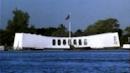 Anteprima Pearl Harbour