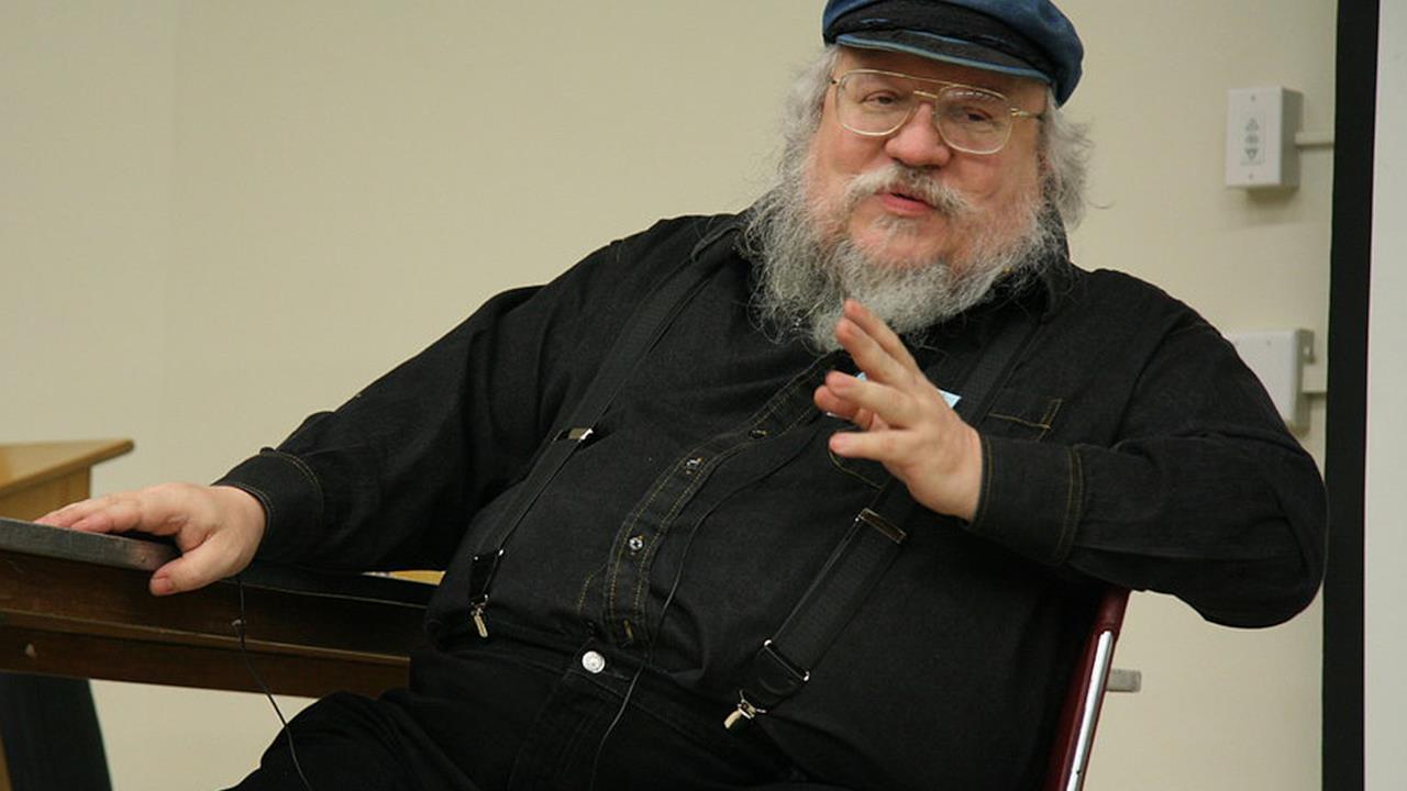Tales of Dunk and Egg: HBO è al lavoro su un nuovo prequel di Game of Thrones Tales of Dunk and Egg: HBO è al lavoro su un nuovo prequel di Game of Thrones