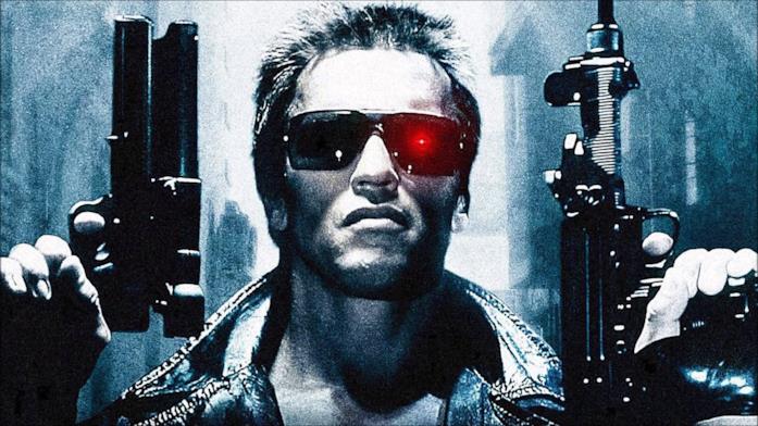 Terminator