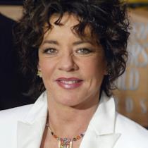 Stockard Channing