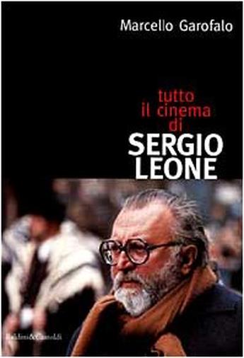 La carriera del regista tra l'Italia e Hollywood