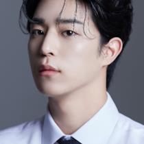 Lee Chan-hyung