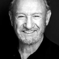 Gene Hackman