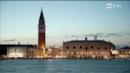 Anteprima Pearl Harbour minuto per minuto