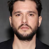 Kit Harington