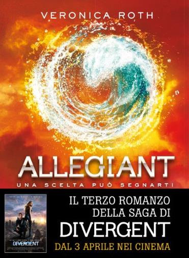 Allegiant