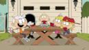 Anteprima Episodio 20