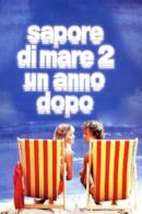 Poster Sapore di mare 2 - Un anno dopo