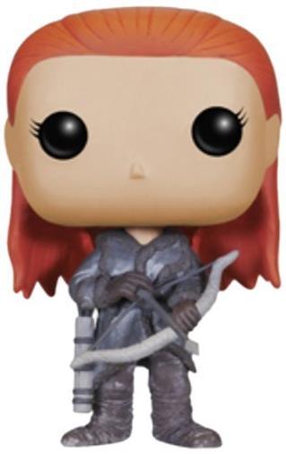 Funko-Pop