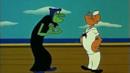 Anteprima Episodio 158