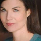 Roya Shanks