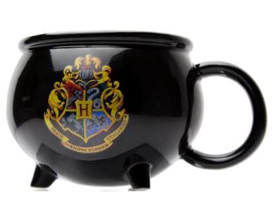 Tazza stampa 3D