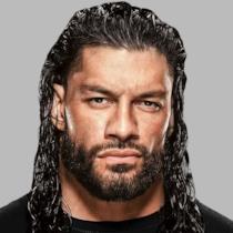 Leati Joseph Anoa'i