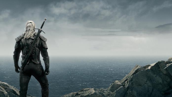 The Witcher, le differenze con i libri e i racconti da cui è tratta ogni puntata