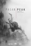 Poster Pagan Peak