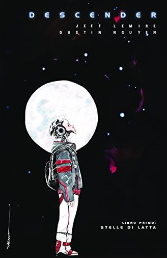 Descender: 1