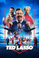 Poster Ted Lasso