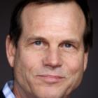 Bill Paxton