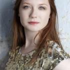 Bonnie Wright