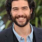 Tahar Rahim