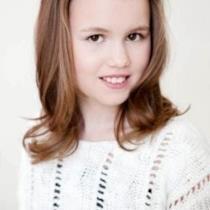 Alexandra Van Loon