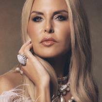 Rachel Zoe