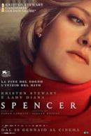 Poster Spencer