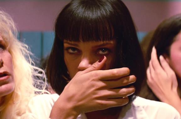 Breaking... good, viaggio nel cinema alterato: da Pulp Fiction a Trainspotting