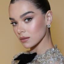 Hailee Steinfeld