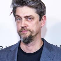 Andy Muschietti