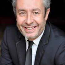 Loïc Rojouan