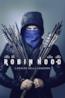 Robin Hood - L'origine della leggenda