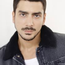 Rhener Freitas