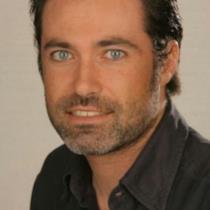 Davide Fappani
