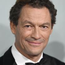 Dominic West