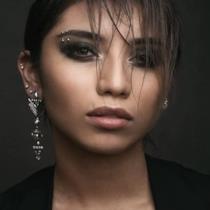 Kirstin Maldonado