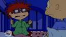 Anteprima Episodio 3