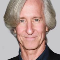 Mick Garris