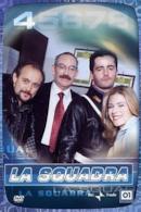 Stagione 4