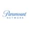 Paramount Network